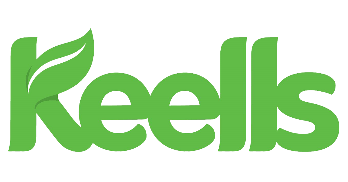 Keells affiliate partner